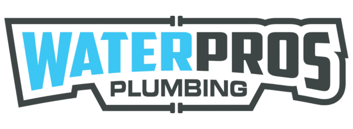 Water Pros Plumbing